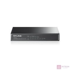 TP-Link TL-SF1008P 8port PoE