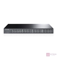 TP-Link TL-SF1048 48port