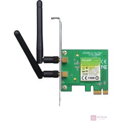 TP-Link TL-WN881ND 300Mbps
