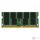 Kingston ValueRAM 4GB DDR4 2666MHz CL19-19-19 notebook memória