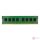 Kingston ValueRAM DDR4 16GB 2666MHz