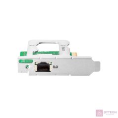 HPE MicroSvr Gen10+ iLO Enablement Kit