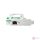 HPE MicroSvr Gen10+ iLO Enablement Kit