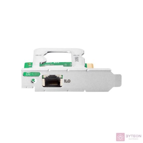 HPE MicroSvr Gen10+ iLO Enablement Kit