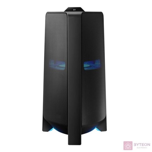 Samsung MX-T70/EN Sound Tower Bluetooth party hangszóró