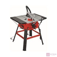 Einhell 4340490 TC-TS 2025/2 U asztali körfűrész