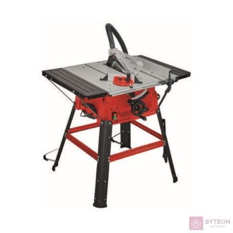 Einhell 4340490 TC-TS 2025/2 U asztali körfűrész