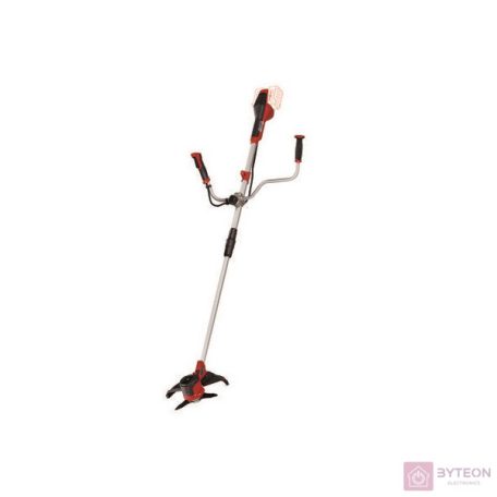 Einhell 3411320 PXC AGILLO Solo akku és töltő nélkül akkumulátoros fűkasza