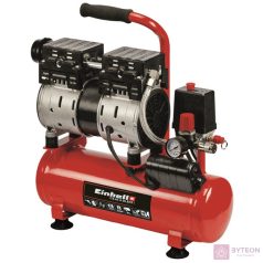 Einhell 4020600 TE-AC 6 Silent kompresszor