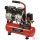Einhell 4020600 TE-AC 6 Silent kompresszor