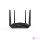 Tenda AC10 Dual-band 2,4GHz/5GHz, AC1200, Gigabit WAN/LAN router