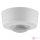Ledvance Sensor Ceiling 360°/IP44/92 mm átmérőjű mennyezeti fény- és mozgásérzékelő