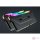 Corsair Vengeance RGB Pro DDR4 16GB KIT (2x8GB) 3200MHz