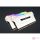 Corsair Vengeance RGB Pro DDR4 16GB KIT (2x8GB) 3200MHz