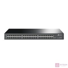 TP-Link TL-SG1048 48port Gigabit