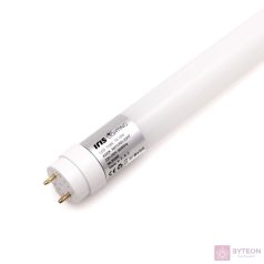  Iris Lighting T806 10W/4000K/1000lm G13 üveg 60 cm LED fénycső