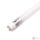 Iris Lighting T806 10W/4000K/1000lm G13 üveg 60 cm LED fénycső