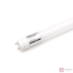   Iris Lighting T8120 20W/4000K/2000lm G13 üveg 120 cm LED fénycső