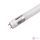 Iris Lighting T8150 24W/4000K/2400lm G13 üveg 150 cm LED fénycső