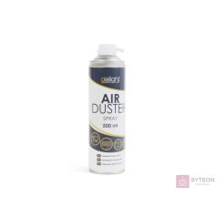 Delight 17231B 500ml sűrített levegő spray