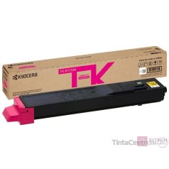Kyocera TK-8115M - Magenta