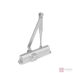 DORMA TS/EN2-3-4/EV1/Compact karos ajtófék