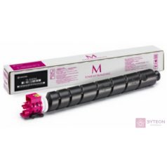 Kyocera TK-8345 - Magenta