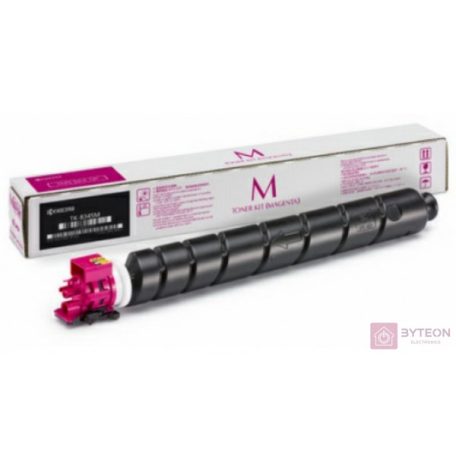 Kyocera TK-8345 - Magenta