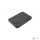 Verbatim Store 'n' Go Gen2 4TB - Fekete [2,5"/USB3.0]