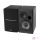 Edifier 2.0 R1280DB Bluetooth - Fekete