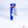 Zinas ZN-UVLM07 fehér mini UV-C lámpa+ ózongenerátor
