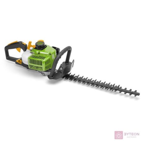 Fieldmann FZN 4006-B benzines sövényvágó