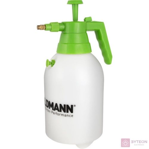 Fieldmann FZO 8050 kézi permetező