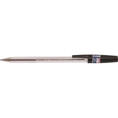 Zebra N5200 fekete golyóstoll
