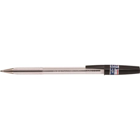 Zebra N5200 fekete golyóstoll