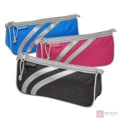 Herlitz Sport vegyes színű tolltartó