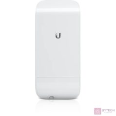 Ubiquiti NanoStation Loco M5