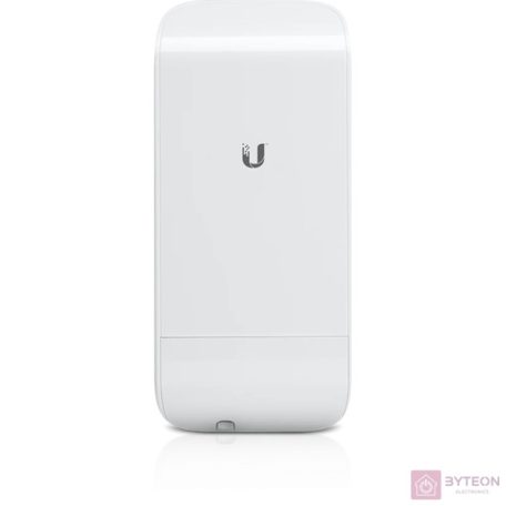 Ubiquiti NanoStation Loco M5