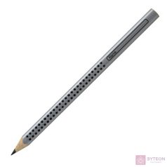 Faber-Castell Grip 2001 Jumbo B grafitceruza