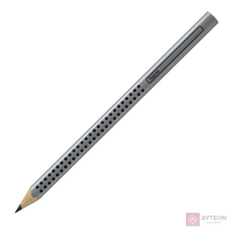 Faber-Castell Grip 2001 Jumbo B grafitceruza