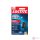 Henkel Loctite Super Bond 5g ecsetes pillanatragasztó