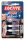 Henkel Loctite Super Bond Power Gél Mini Trio 3x1g pillanatragasztó