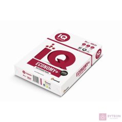 IQ Economy A4 80g másolópapír
