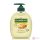 Palmolive Milk&Honey 300ml folyékony szappan