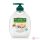 Palmolive Almond Milk 300ml folyékony szappan