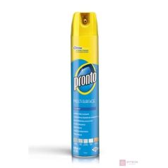 Pronto 250ml Original multisurface spray