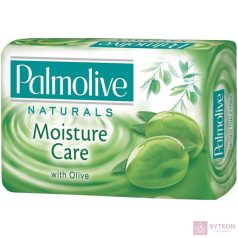 Palmolive Naturals 90 g szappan