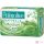 Palmolive Naturals 90 g szappan