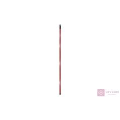 Vileda Classic 130 cm csavarós partvis nyél