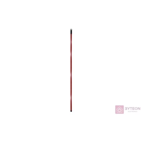 Vileda Classic 130 cm csavarós partvis nyél
